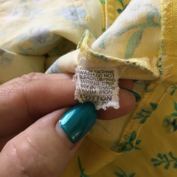 Kids Two Pc Summer Pant Suit Size 2 - Picture 8 of 9